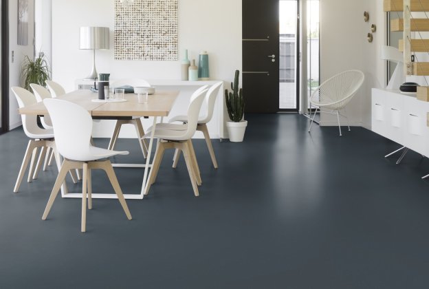 Linoleum 0070 Cool Grey_2