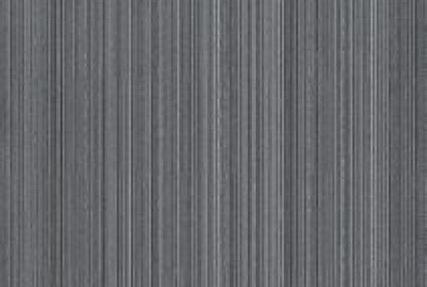 Vinüülseinakate Muraspec Madrid -10847 hall _1