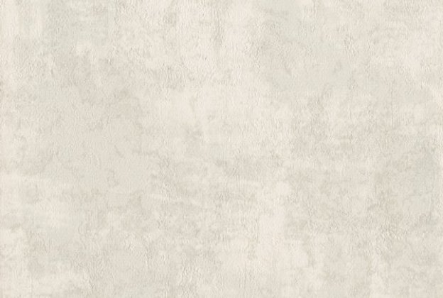 Vinüülseinakate Muraspec Metropolitan -11283 beeź_1