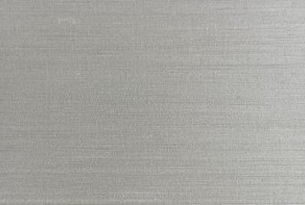 Vinüülseinakate Muraspec Mulberry Silk -13191 hall/beeź_1