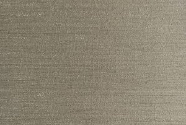 Vinüülseinakate Muraspec Mulberry Silk -13192 pruun _1