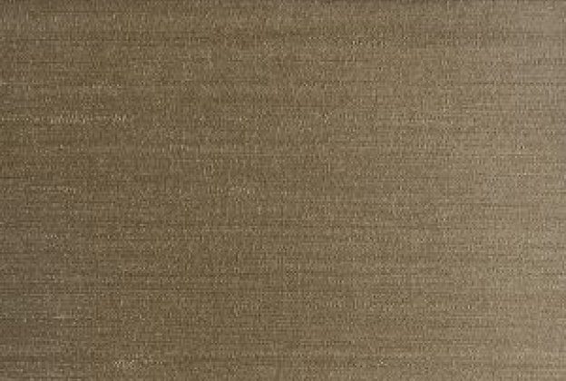 Vinüülseinakate Muraspec Mulberry Silk-13193 pruun_1