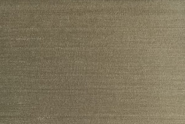 Vinüülseinakate Muraspec Mulberry Silk -13194 kuldne_1