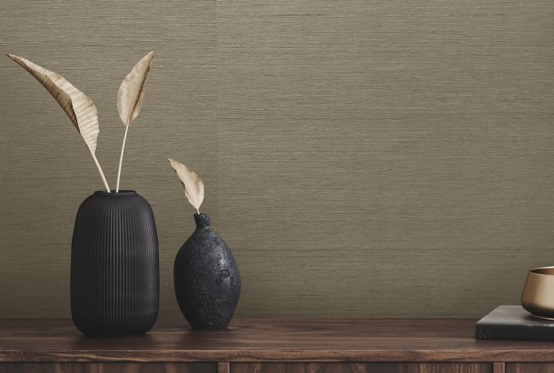 Vinüülseinakate Muraspec Mulberry Silk -13191 hall/beeź_3