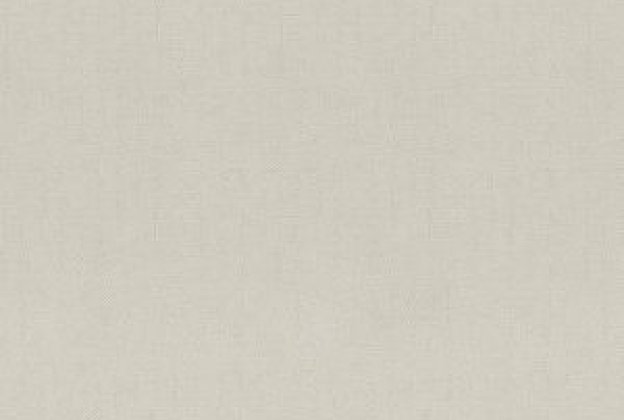 Vinüülseinakate Muraspec Novaro -12363 beeź _1