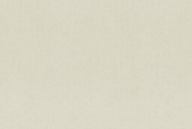 Vinüülseinakate Muraspec Novaro-12364 beeź_1