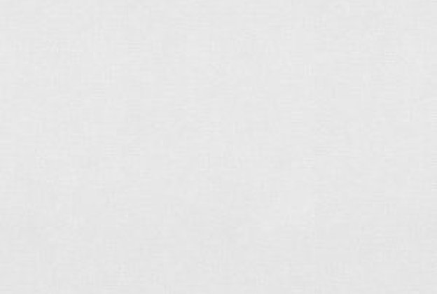 Vinüülseinakate Muraspec Novaro -12366 valge_1