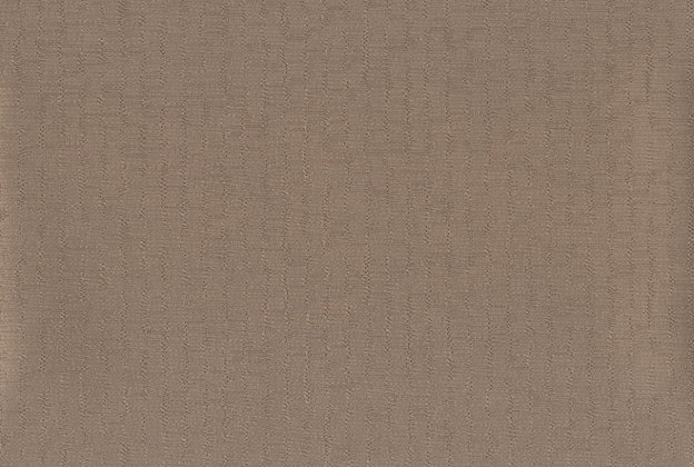 Vinüülseinakate Muraspec Novaro -12371 pruun _1