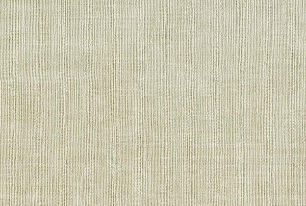 Vinüülseinakate Muraspec Nuray -04A17 beeź/pruun_1