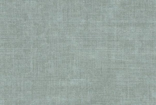 Vinüülseinakate Muraspec Nuray -P7848 roheline/hall_1