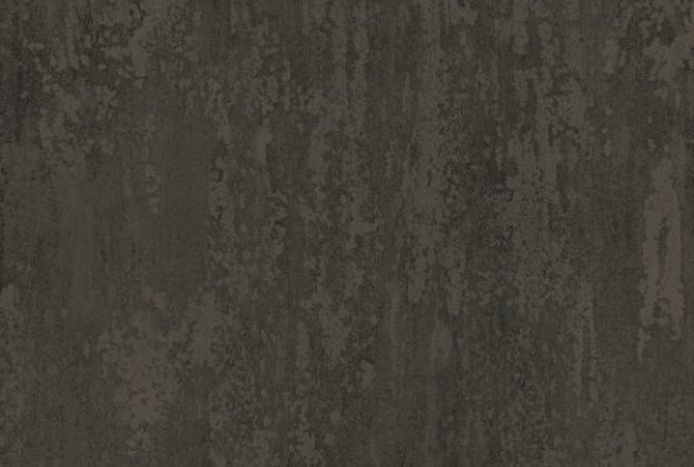 Vinüülseinakate Muraspec Oakwood -13215 pruun_1