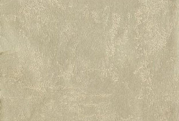 Vinüülseinakate Muraspec Palermo -02A87 beeź_1