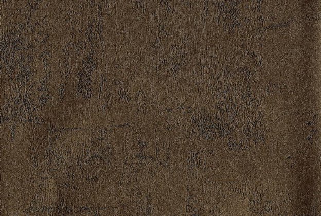 Vinüülseinakate Muraspec Palermo -02A92 pruun_1