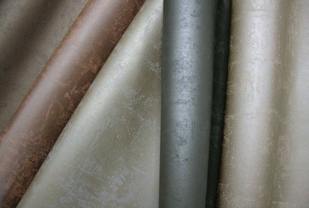 Vinüülseinakate Muraspec Palermo -02A87 beeź_2