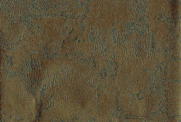 Vinüülseinakate Muraspec Palermo -02A93 pruun_1