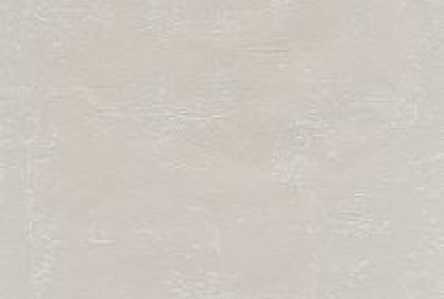 Vinüülseinakate Muraspec Palermo -11302 roosa_1