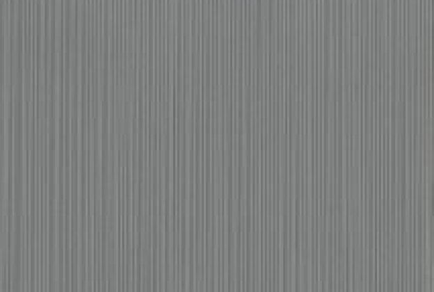 Vinüülseinakate Muraspec Perth -10839 hall_1