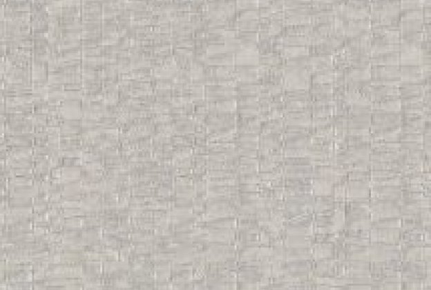 Vinüülseinakate Muraspec Peru -01F06 hõbe/beeź_1