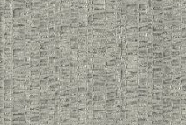 Vinüülseinakate Muraspec Peru -01F07 hõbedane_1