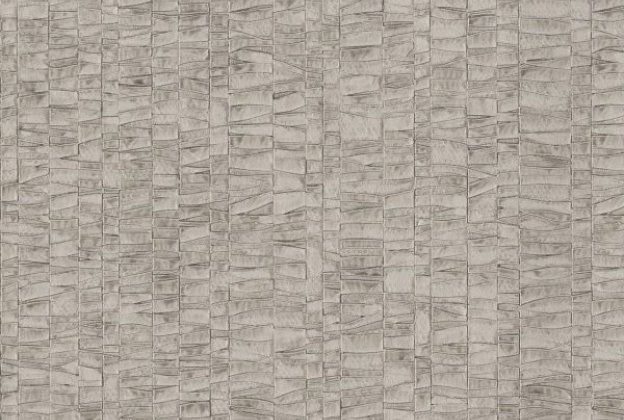 Vinüülseinakate Muraspec Peru -01F15 beeź/pruun_1