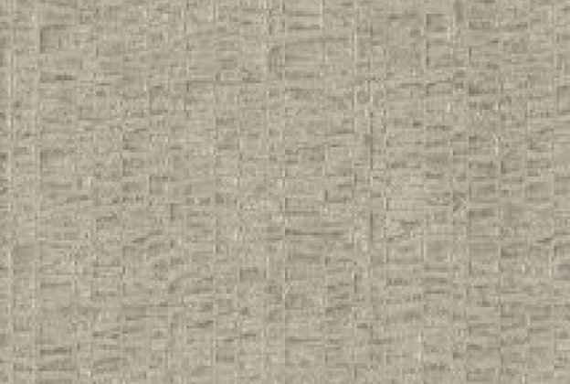 Vinüülseinakate Muraspec Peru -01F16 beeź/kuldne_1