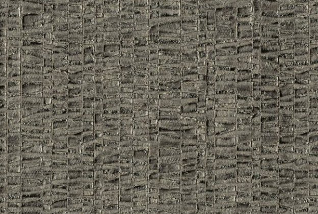 Vinüülseinakate Muraspec Peru -01F17 hall/kuldne_1