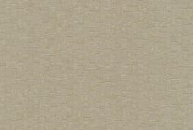 Vinüülseinakate Muraspec Prague 10870 pruun_1