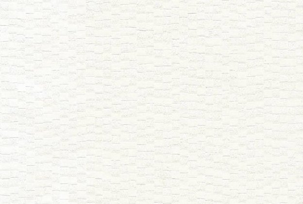 Vinüülseinakate Muraspec Prague 10867 valge_1