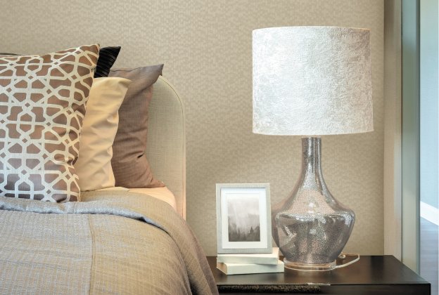 Vinüülseinakate Muraspec Prague 10869 beeź_2