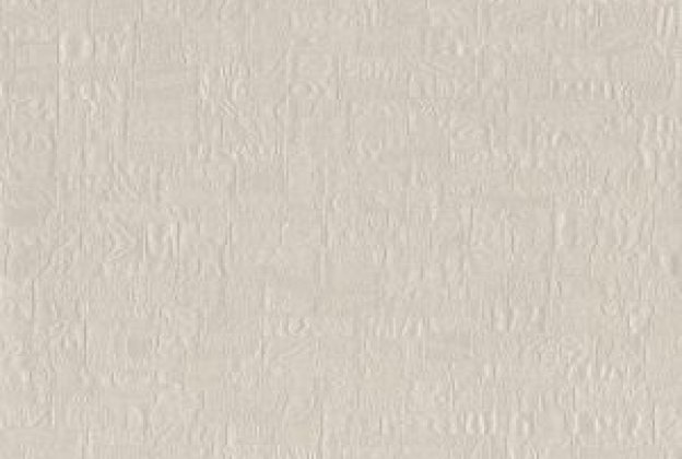 Vinüülseinakate Muraspec Sorrento -12343 beeź_1