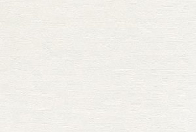 Vinüülseinakate Muraspec Sorrento -12344 valge_1