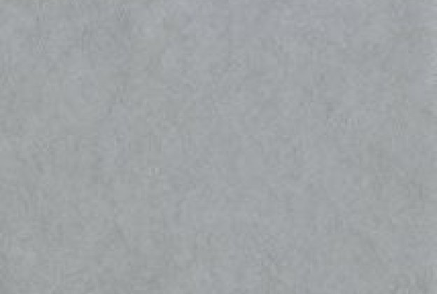 Vinüülseinakate Muraspec Swirled fibres -10793 hall_1