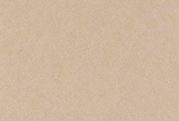 Vinüülseinakate Muraspec Swirled fibres -P4071 beeź_1