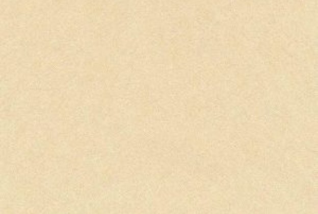 Vinüülseinakate Muraspec Swirled fibres -P4072 beeź_1