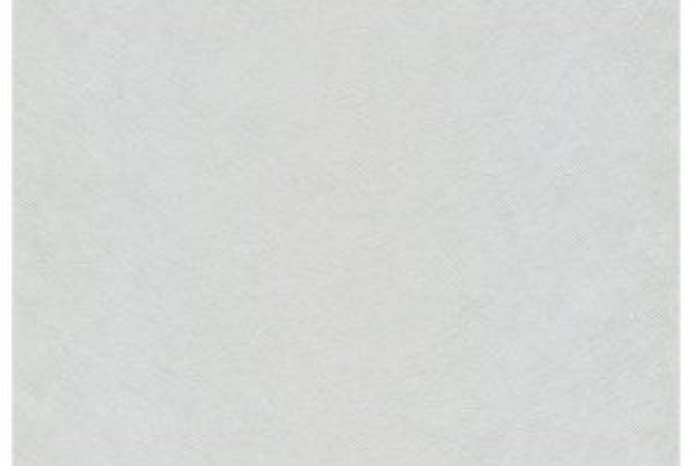 Vinüülseinakate Muraspec Swirled fibres -P4856 hall_1