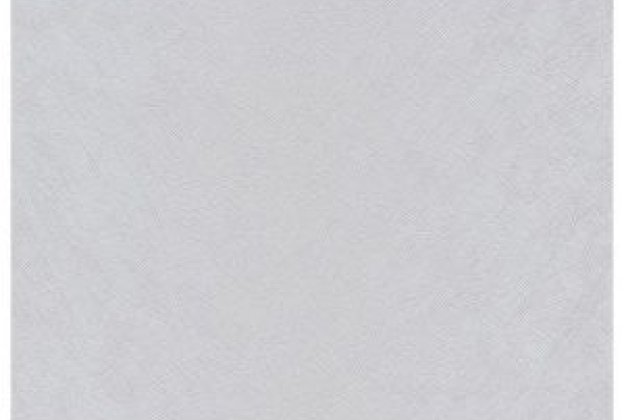 Vinüülseinakate Muraspec Swirled fibres -P4858 hall_1