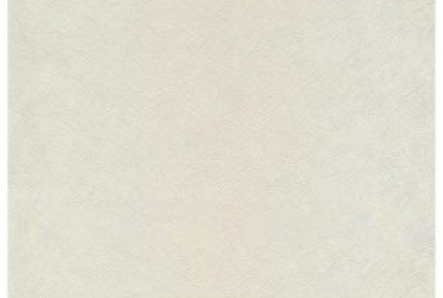 Vinüülseinakate Muraspec Swirled fibres -P4861 valge_1