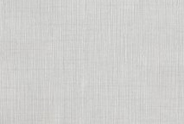 Vinüülseinakate Muraspec Warwick 10831 hall _1