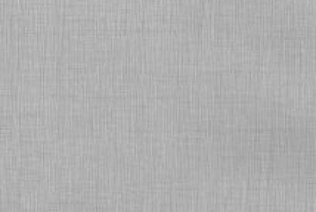 Vinüülseinakate Muraspec Warwick 10832 hall _1