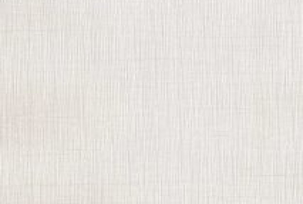 Vinüülseinakate Muraspec Warwick 10835 hall_1