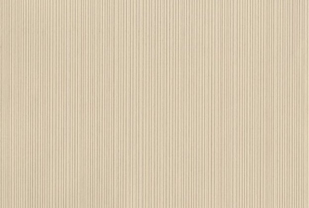 Vinüülseinakate Muraspec Perth -10843 beeź_1