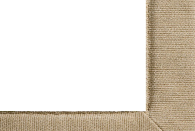 Vaiba ääristus Chenille 401 - champagne pruun_1