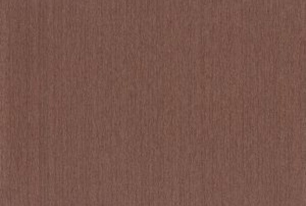 Vinüülseinakate Muraspec Accord -11900 punane_1