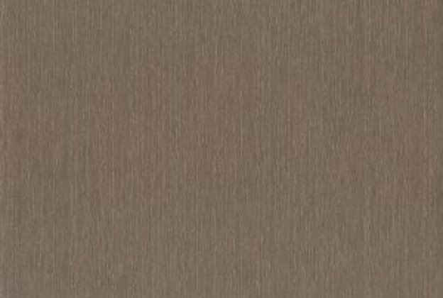 Vinüülseinakate Muraspec Accord-11901 pruun_1