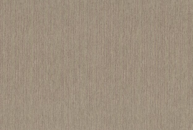 Vinüülseinakate Muraspec Accord-11902 roosa_1