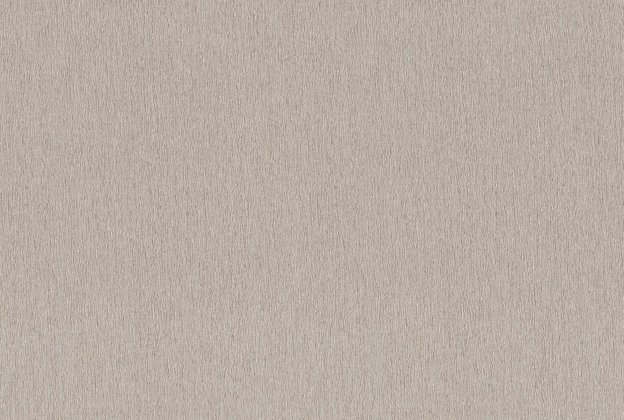 Vinüülseinakate Muraspec Accord -11903 roosa_1