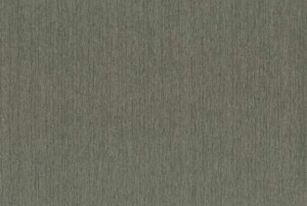 Vinüülseinakate Muraspec Accord -11909 roheline_1