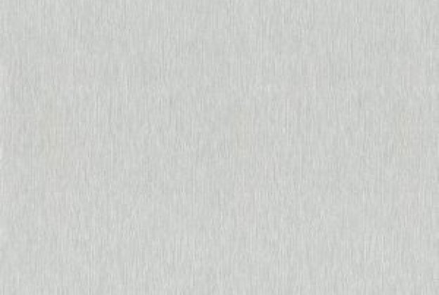 Vinüülseinakate Muraspec Accord -11911 hall_1