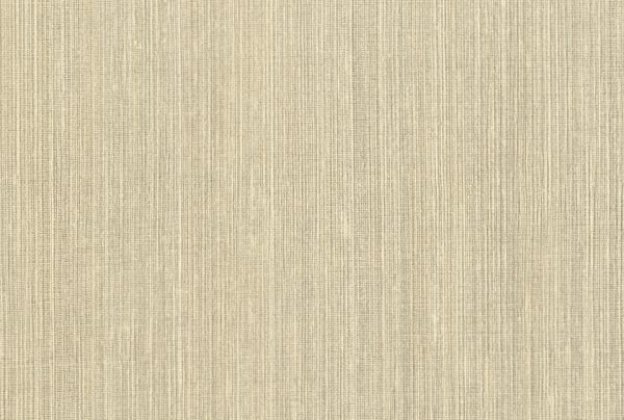 Vinüülseinakate Muraspec Andaman Silk -P5580 beeź_1