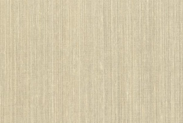 Vinüülseinakate Muraspec Andaman Silk-P5580 beeź_1